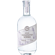 Leipziger Manufaktur Vodka - Weizen-Vodka