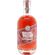 Leipziger Rose-Rhabarber Likör