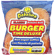 Mr. Dobelina Classic Potato Rolls - Burger Buns
