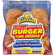 Mr. Dobelina Gourmet Potato Rolls - Burger Buns