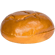 Mr. Dobelina Gourmet Potato Rolls - Burger Buns
