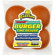 Mr. Dobelina Gourmet Potato Rolls - Burger Buns