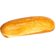 Mr. Dobelina Hot Dog Potato Rolls - Hot Dog Buns
