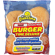 Mr. Dobelina Maxi Potato Rolls - Burger Buns