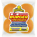 Mr. Dobelina Maxi Potato Rolls - Burger Buns