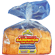 Mr. Dobelina Pane in Cassetta Classic - Sandwichbrot