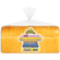 Mr. Dobelina Pane in Cassetta Classic - Sandwichbrot
