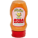 Mr. Dobelina SuperDobelone - Gemischtes Probierset