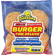 Mr. Dobelina Sesame Potato Rolls - Burger Buns