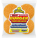 Mr. Dobelina Sesame Potato Rolls - Burger Buns