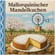 Postres Tuduri Mandelkuchen