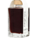 Scarto negroni - Cocktail ready to drink