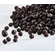Uncle's Pepper Schwarzer Kampot Pfeffer - Nachfüllpack