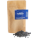 Uncle's Pepper Fermentierter Kampot Pfeffer - Nachfüllpack
