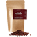 Roter Kampot Pfeffer - Nachfüllpack