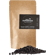 Uncle's Pepper Schwarzer Kampot Pfeffer - Nachfüllpack