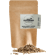Uncle's Pepper Weißer Kampot Pfeffer - Nachfüllpack
