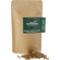 Uncle's Pepperfarm Grüner Kampot Pfeffer - Luftgetrocknet