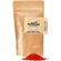 Uncle's Pepperfarm Long Sweet Chili - Chilipulver