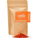 Uncle's Pepperfarm Smoky Mix - Gewürzsalz Mischung