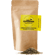 Uncle's Pepperfarm Zitronenpfeffer - Gewürzzubereitung
