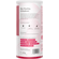 Vetain Clear Protein Cherry Sour