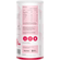 Vetain Clear Protein Cherry Sour