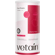 Vetain Clear Protein Cherry Sour