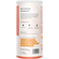 Vetain Vegan Clear Protein Eistee-Pfirsich