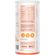 Vetain Vegan Clear Protein Eistee-Pfirsich