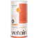 Vetain Vegan Clear Protein Eistee-Pfirsich