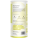 Vetain Vegan Clear Protein Holunderblüte