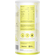 Vetain Vegan Clear Protein Holunderblüte