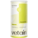 Vetain Vegan Clear Protein Holunderblüte