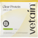 Vetain Clear Protein Lemon & Lime