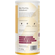 Vetain Clear Protein Mango-Maracuja
