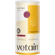 Vetain Clear Protein Mango-Maracuja