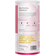 Vetain Vegan Clear Protein Skiwasser