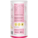 Vetain Vegan Clear Protein Skiwasser