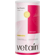 Vetain Vegan Clear Protein Skiwasser