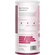 Vetain Vegan Clear Protein Wildberry