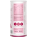 Vetain Vegan Clear Protein Wildberry