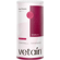 Vetain Vegan Clear Protein Wildberry