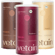 3er Bundle Vetain veganes Proteinpulver (1x Waldbeere + 1x Kakao + 1x Neutral)