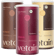 3er Bundle Vetain veganes Proteinpulver (1x Waldbeere + 1x Kakao + 1x Vanille)