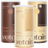 3er Bundle Vetain veganes Proteinpulver (1x Neutral + 1x Kakao + 1x Vanille)
