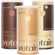 3er Bundle Vetain veganes Proteinpulver (1x Zimt + 1x Kakao + 1x Vanille)
