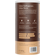 Vetain veganes Proteinpulver Iced Coffee