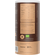 Vetain veganes Proteinpulver Iced Coffee
