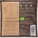 Vetain veganes Proteinpulver Iced Coffee